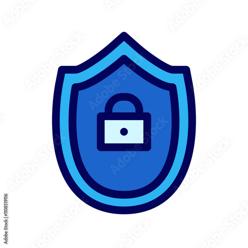 antivirus icon