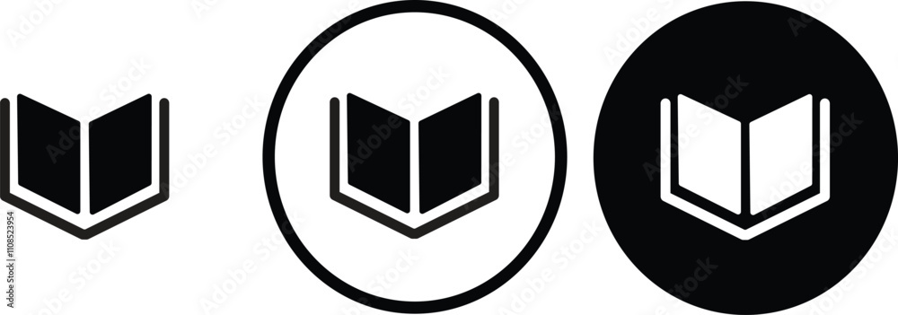 icon Reading black outline for web site design
and mobile dark mode apps
Vector illustration on a white background icon Reading black outline for web site design
and mobile dark mode apps
Vector illustration on a white background