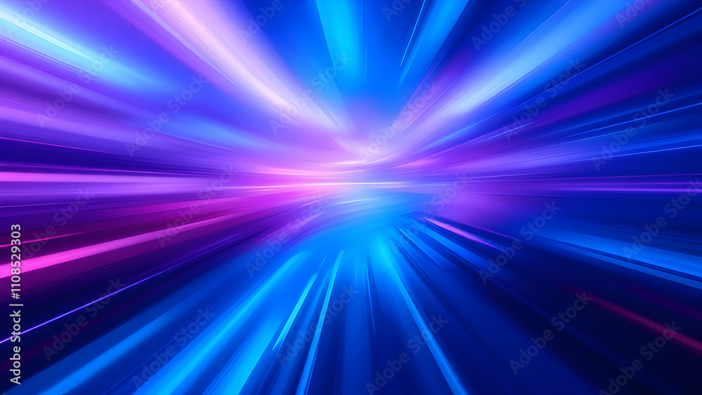 Abstract Gradient Background Texture Design Image Abstract Gradient Background Texture Design Image
