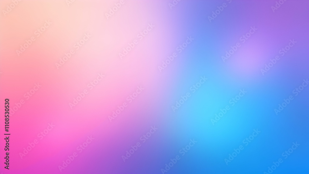 Abstract Gradient Background Texture Design Image Abstract Gradient Background Texture Design Image