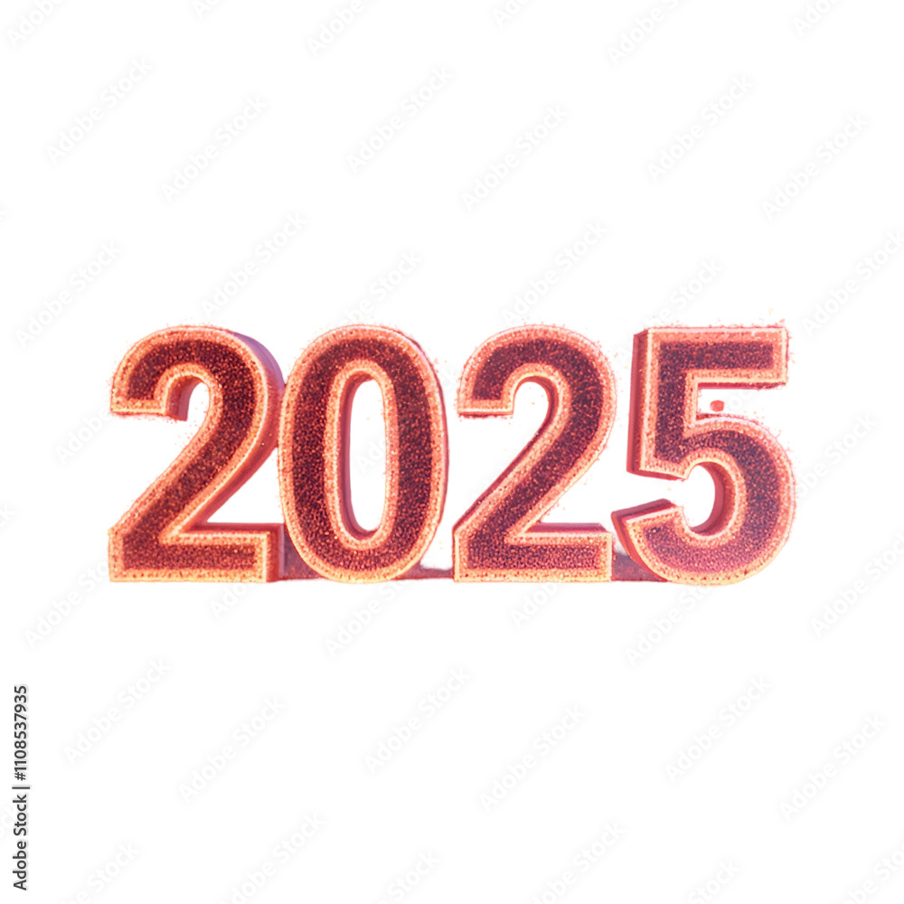 2025 PNG Transparent Background 2025 PNG Transparent Background