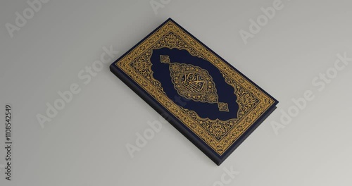 quran