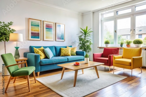 Lethbridge Used Living Room Furniture: Affordable & Stylish Home Furnishings Online photo