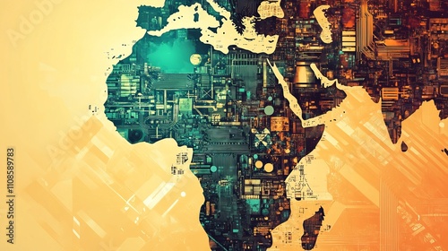 Africa Industrialization Day