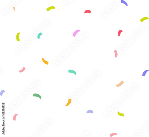 폭죽,폭죽가루,파티소품,생일파티,생일축하,폭죽색종이,꽃가루,페스티벌,이벤트,기념일