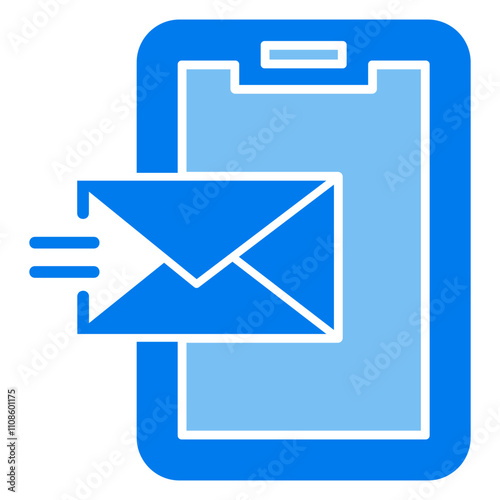 Email Icon