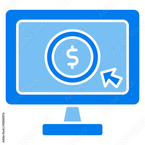 Ppc Icon
