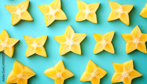 Minimalist background for creative design