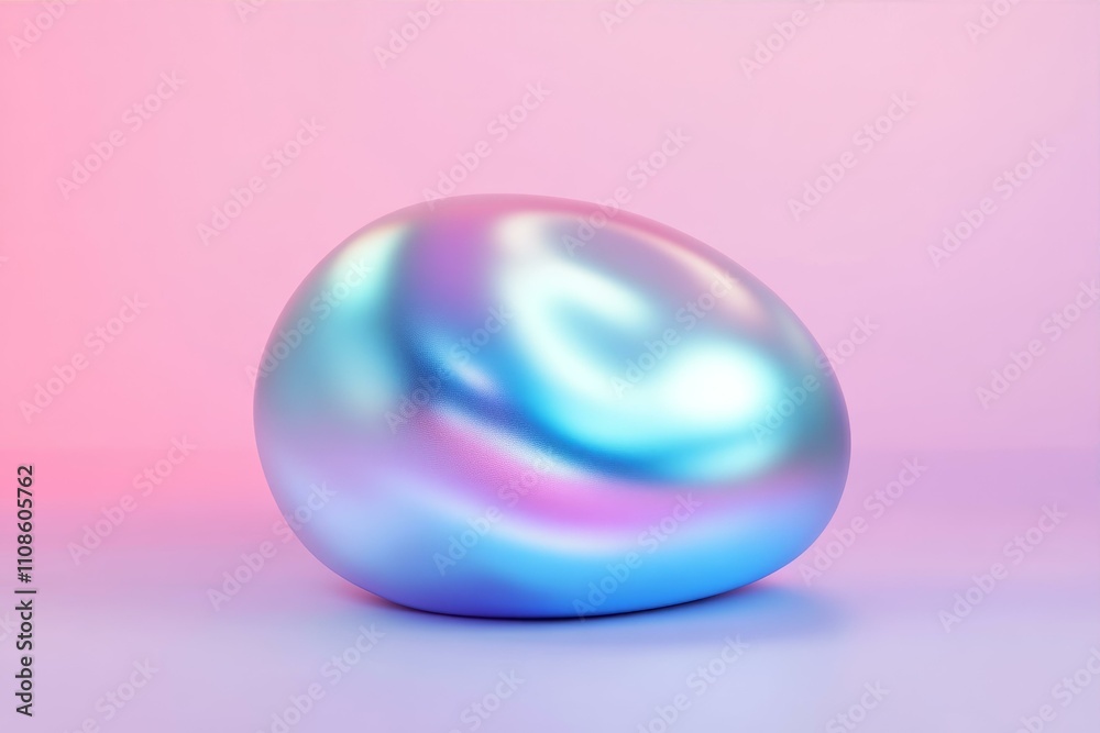 Obraz premium Digital art, Paint background, Abstract background, Texture art, Colorful backdrop, Digital painting, Artistic wallpaper, High-resolution background, Creative design, Wall art, Graphic design, Custom