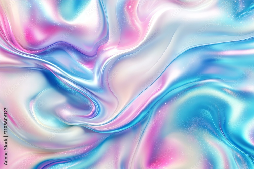 Fototapeta premium Colorful Paint background, Abstract background, Texture art, Colorful backdrop, Digital painting, Artistic wallpaper, High-resolution background, Creative design, Wall art, Graphic design, Custom 