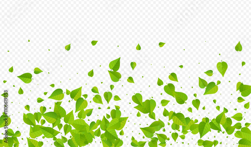 2880x1680-02__list_vesna_1_01.eps