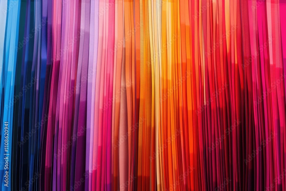 Rainbow Colors Rainbow Colors