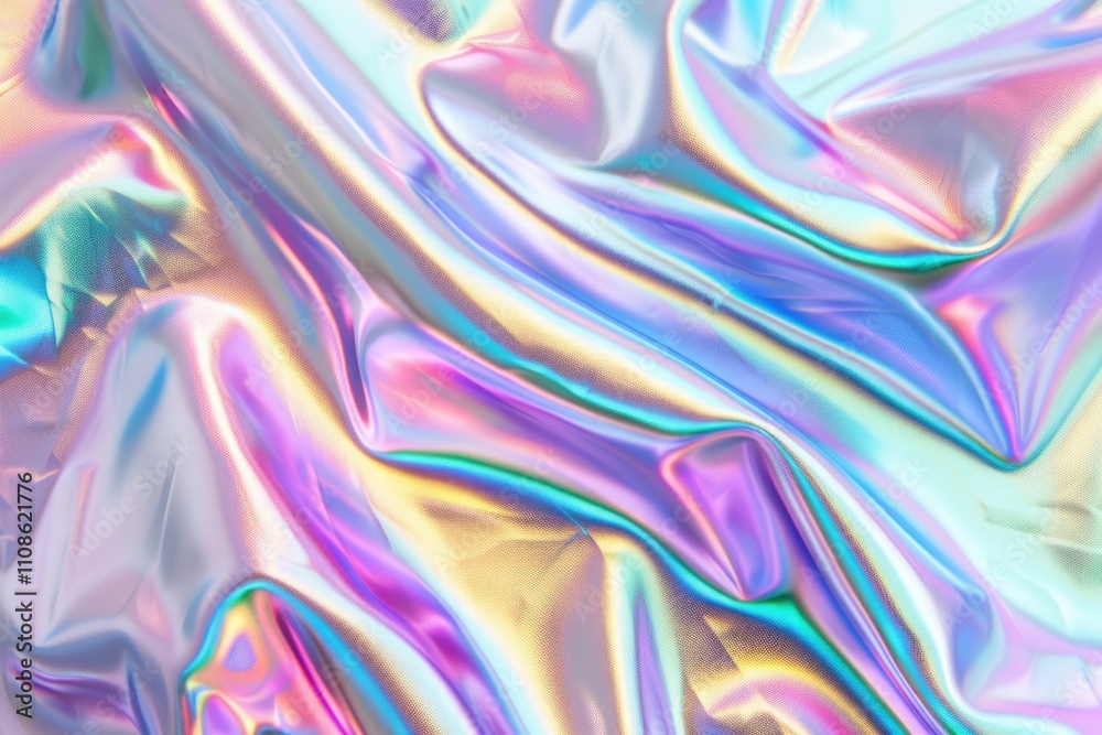 Fototapeta premium Rainbow Colors