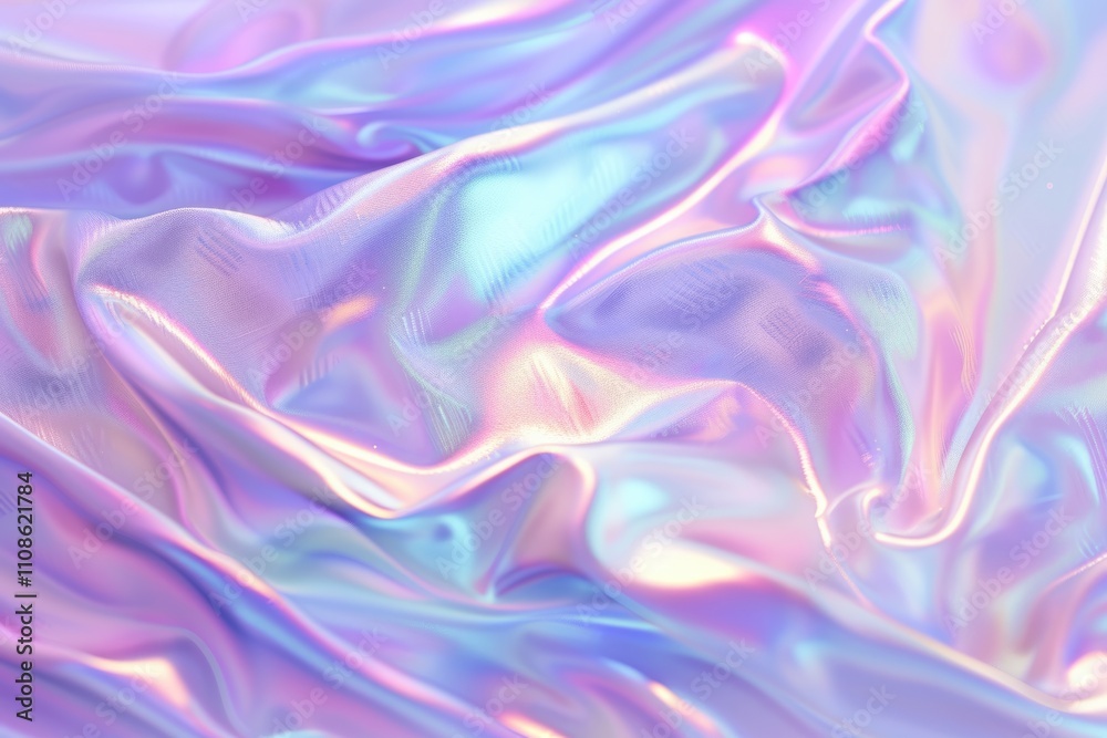 Obraz premium Rainbow Colors 