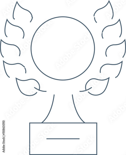 Awards/Medal/Schedule/prize