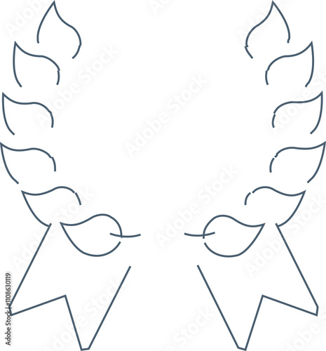 Awards/Medal/Schedule/prize