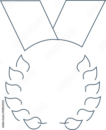 Awards/Medal/Schedule/prize