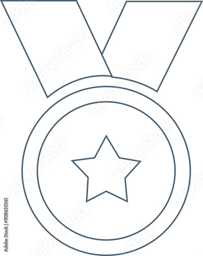 Awards/Medal/Schedule/prize