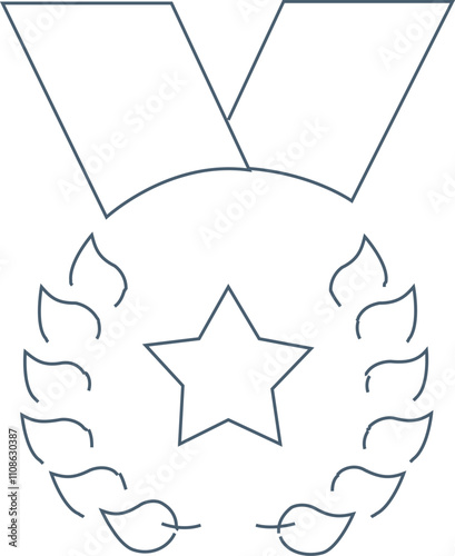 Awards/Medal/Schedule/prize