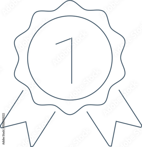 Awards/Medal/Schedule/prize