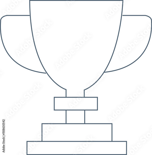 Awards/Medal/Schedule/prize