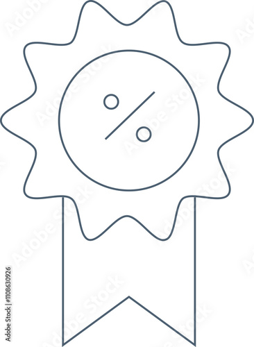 Awards/Medal/Schedule/prize