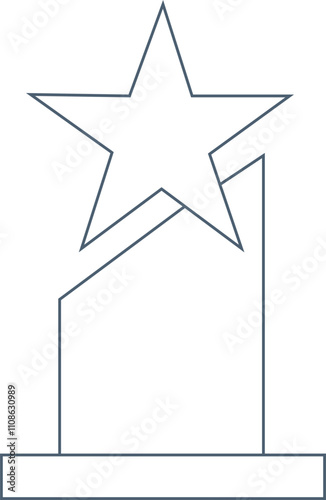 Awards/Medal/Schedule/prize