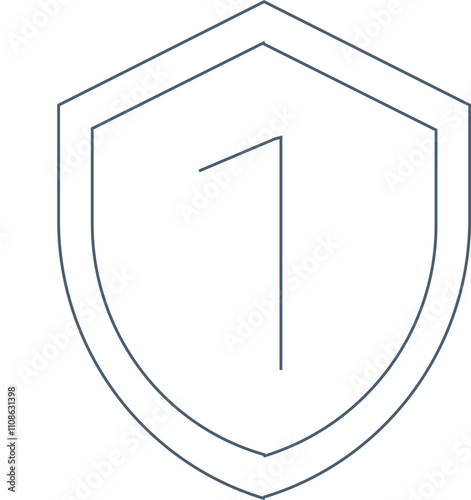 Awards/Medal/Schedule/prize