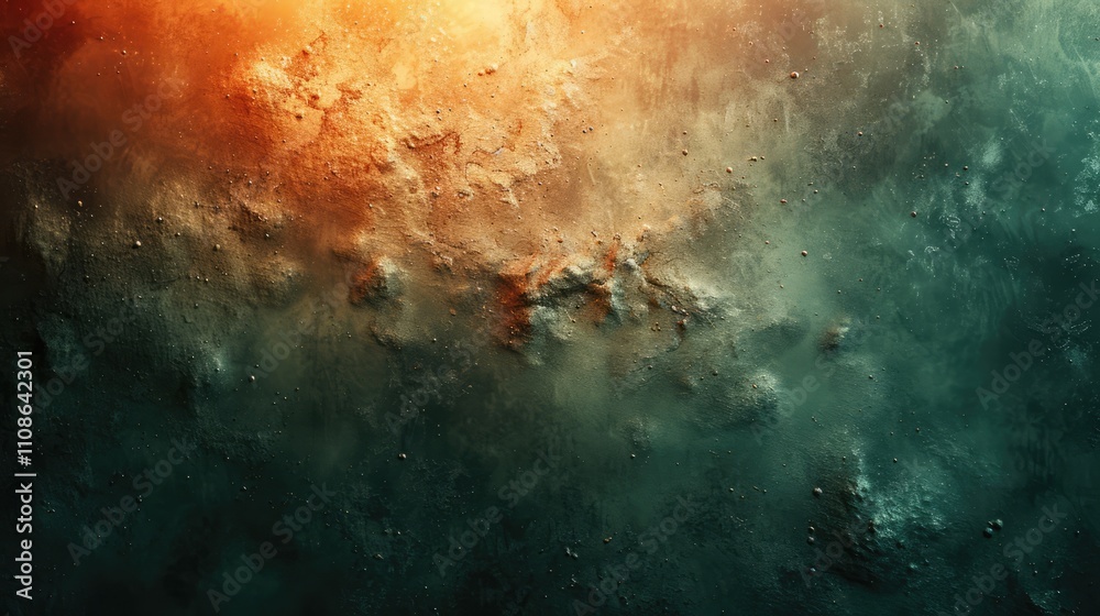 Grunge texture. Dark brown background with a rough, scratched surface. Grunge texture. Dark brown background with a rough, scratched surface.