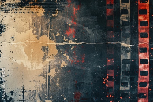 Wallpaper Mural nostalgia background Torontodigital.ca