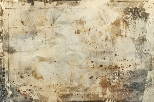 nostalgia background