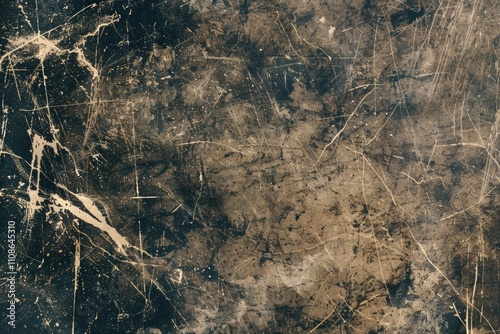 nostalgia background