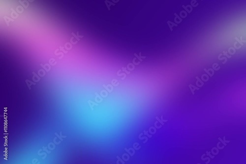 Vibrant gradient background with smooth color transitions, perfect for web design, animations, presentations, and creative projects