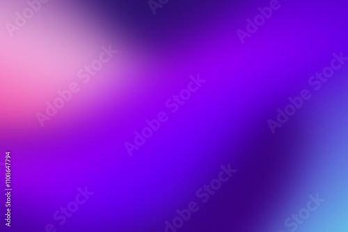 Vibrant gradient background with smooth color transitions, perfect for web design, animations, presentations, and creative projects