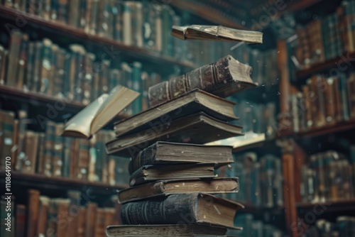 nostalgia background