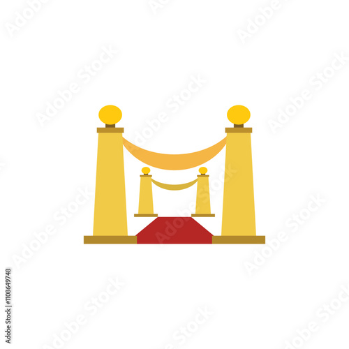 Red Carpet Wedding ClipArt's. Wedding or funeral traditions.