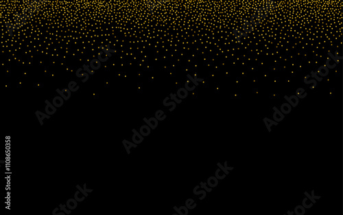 2560X1600G-01__confetti_1_01.eps