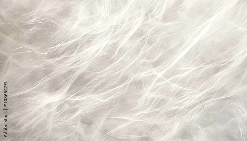 Obraz premium Minimalist background for creative design