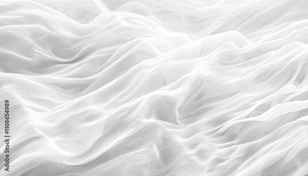 Obraz premium Minimalist background for creative design