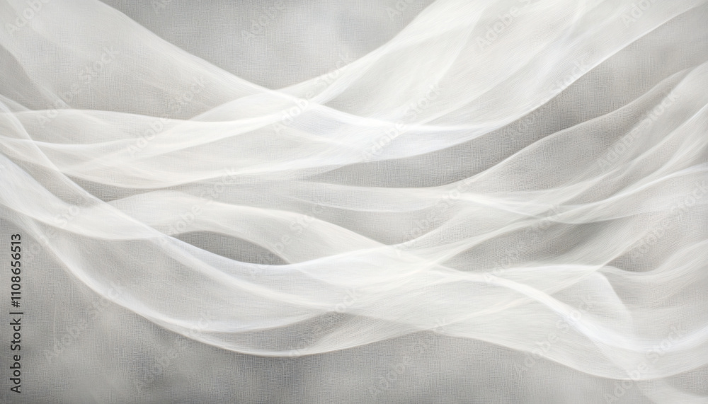 Minimalist background for creative design Minimalist background for creative design