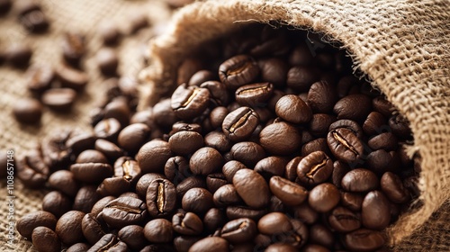 National Espresso Day