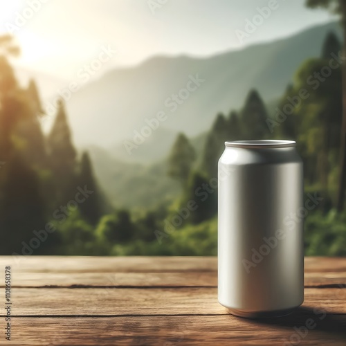 mockups