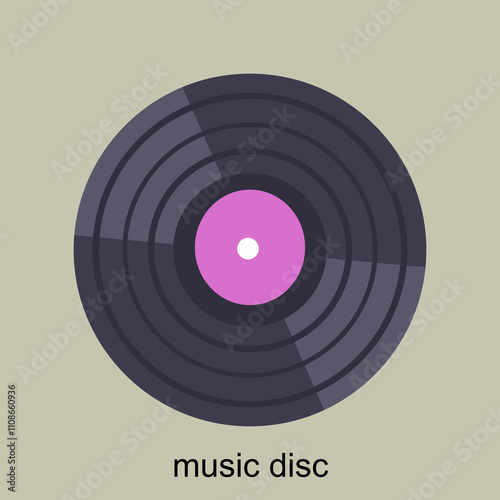 Reviving Retro Vinyl Records,...