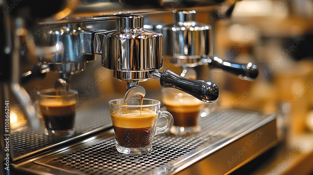 National Espresso Day National Espresso Day