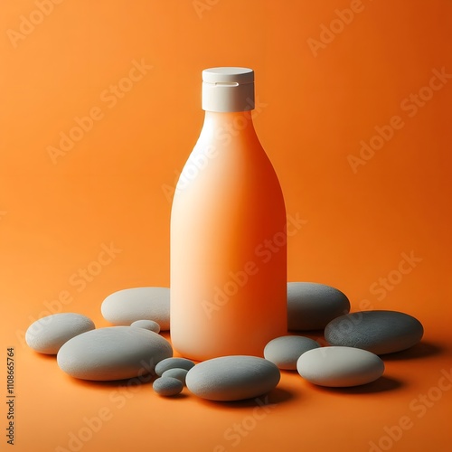 mockups