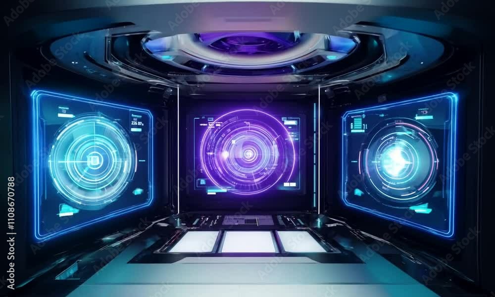 digital audio system By Generated AI