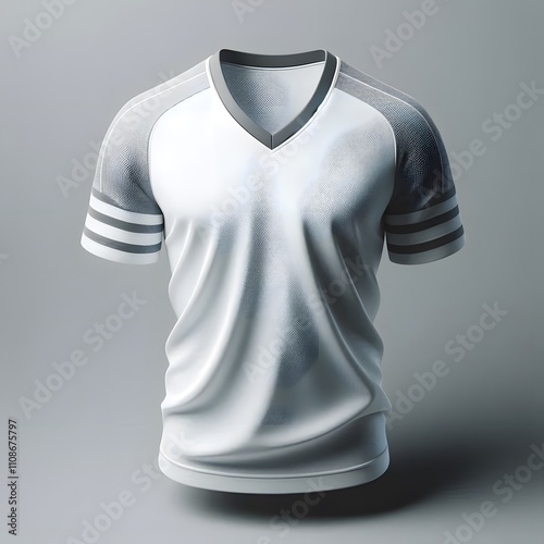 mockups