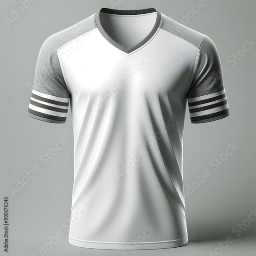 mockups