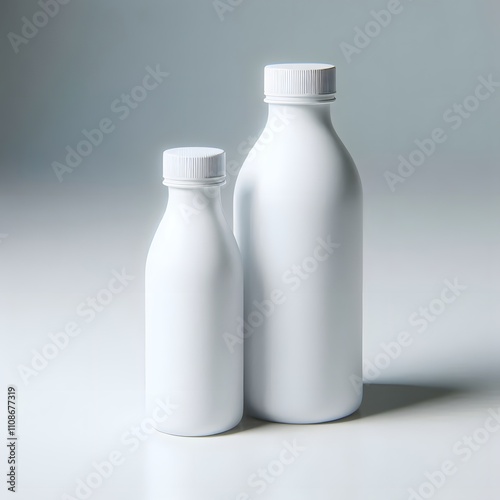 mockups