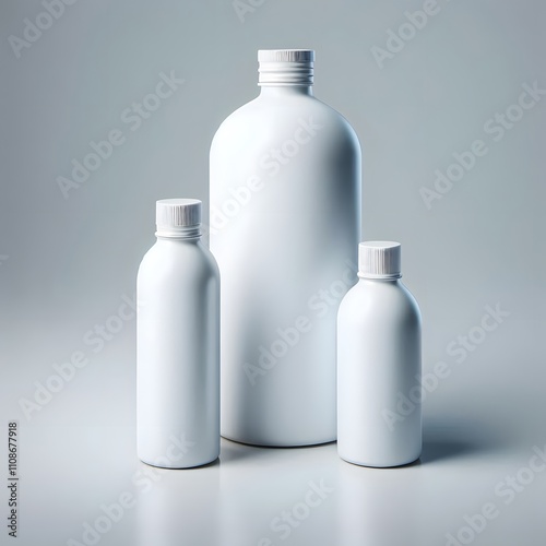 mockups